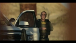 Mayans M C - Season 03 Episode 05